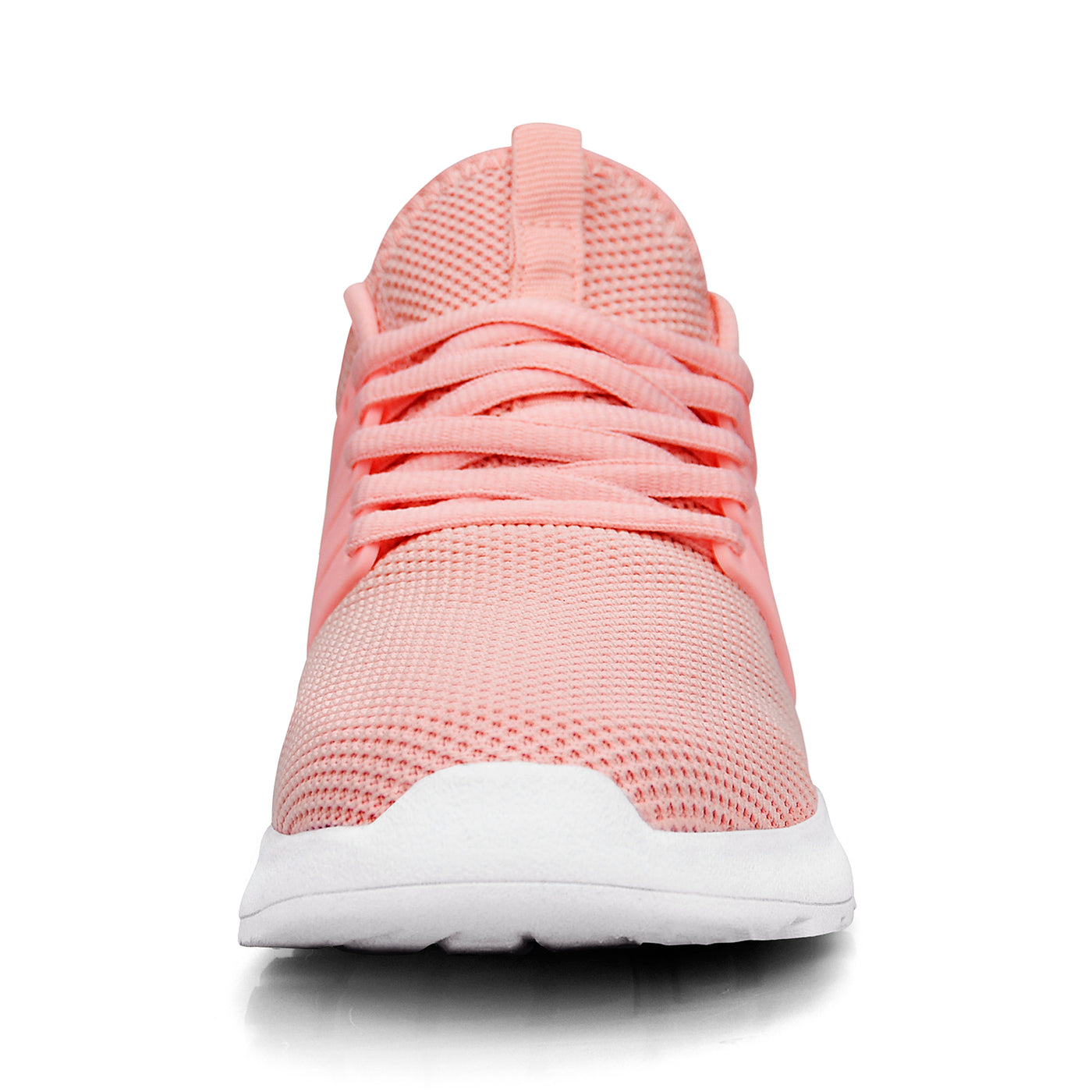 feetmat womens sneakers