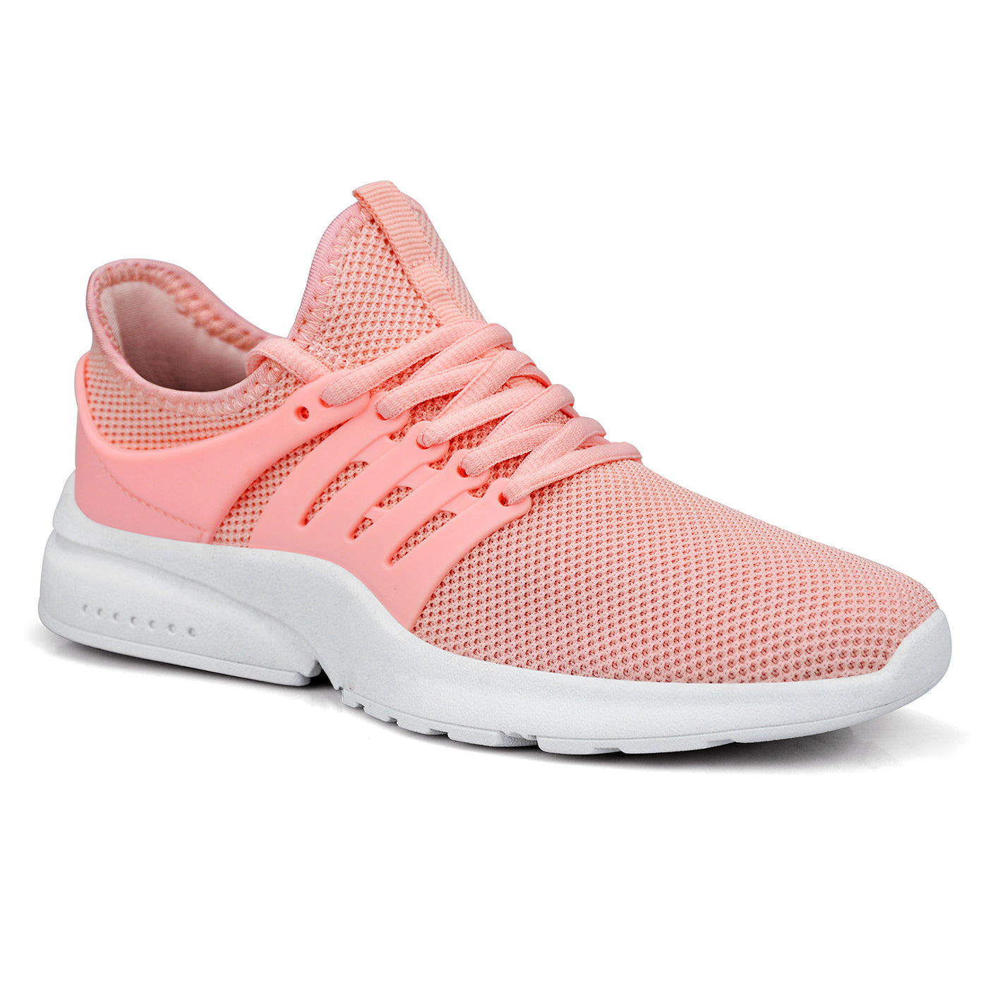 feetmat womens sneakers