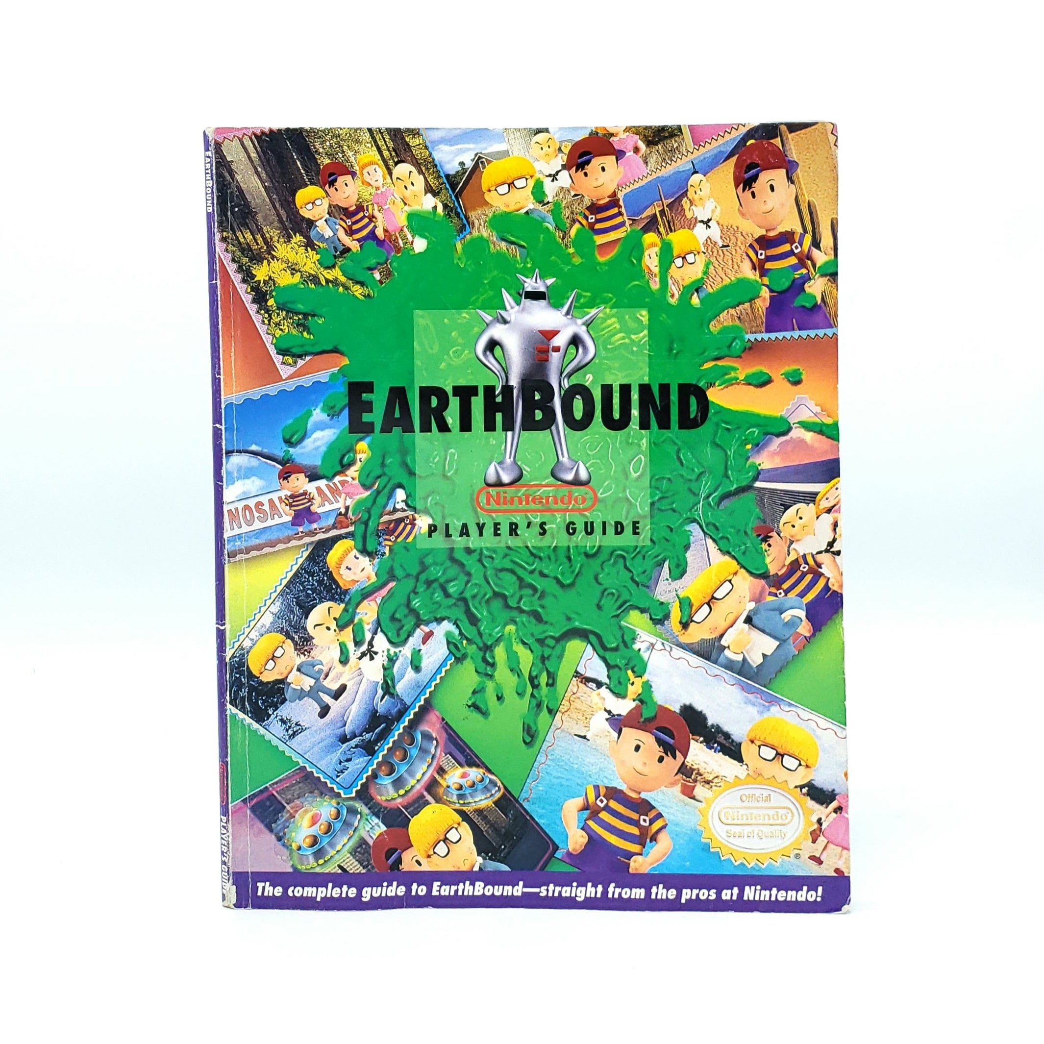 download earthbound nintendo 64