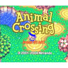 Animal Crossing (Player's Choice) - Nintendo GameCube Game Complete - YourGamingShop.com - Buy, Sell, Trade Video Games Online. 120 Day Warranty. Satisfaction Guaranteed.
