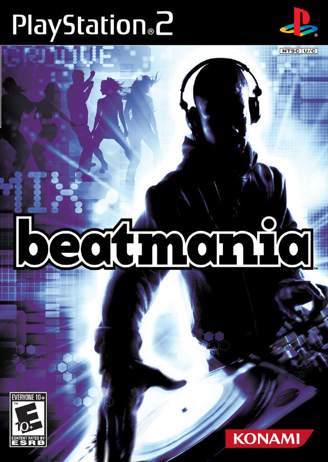 beatmania-playstation-2-front-cover_cdc9c951-4385-43d5-a992-3cb461795a45.jpg