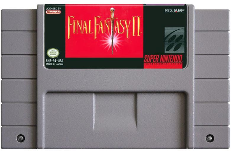 download final fantasy 6 snes cartridge