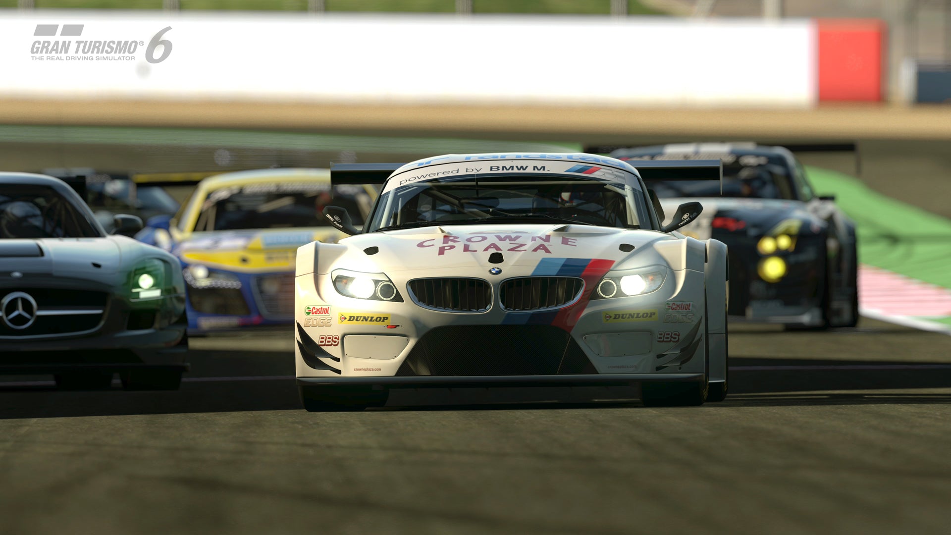 gran turismo 6 ps3 cheats