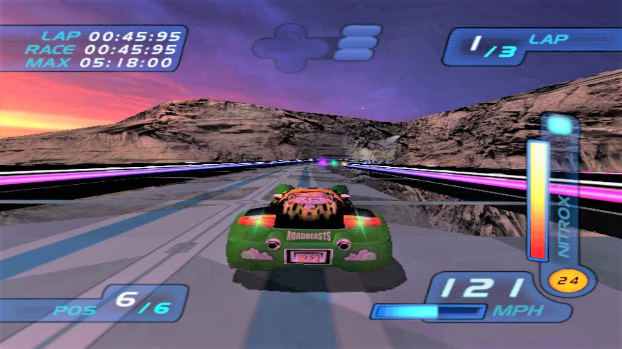 hot wheels world race ps2 iso maker