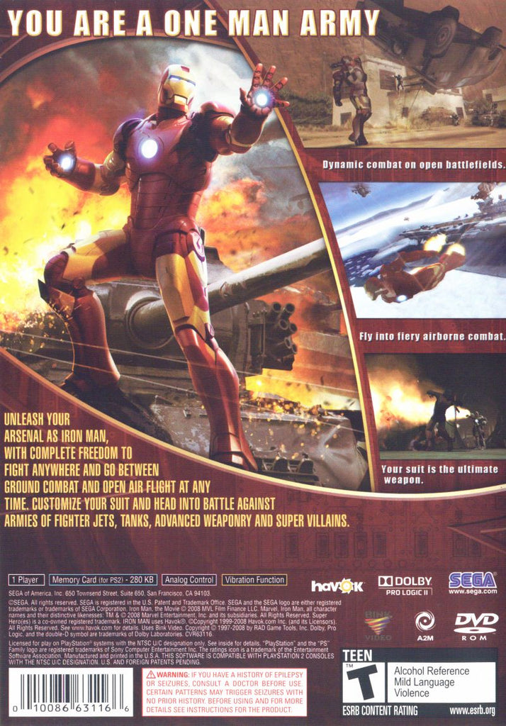 iron-man-playstation-2-ps2-game-for-sale-your-gaming-shop