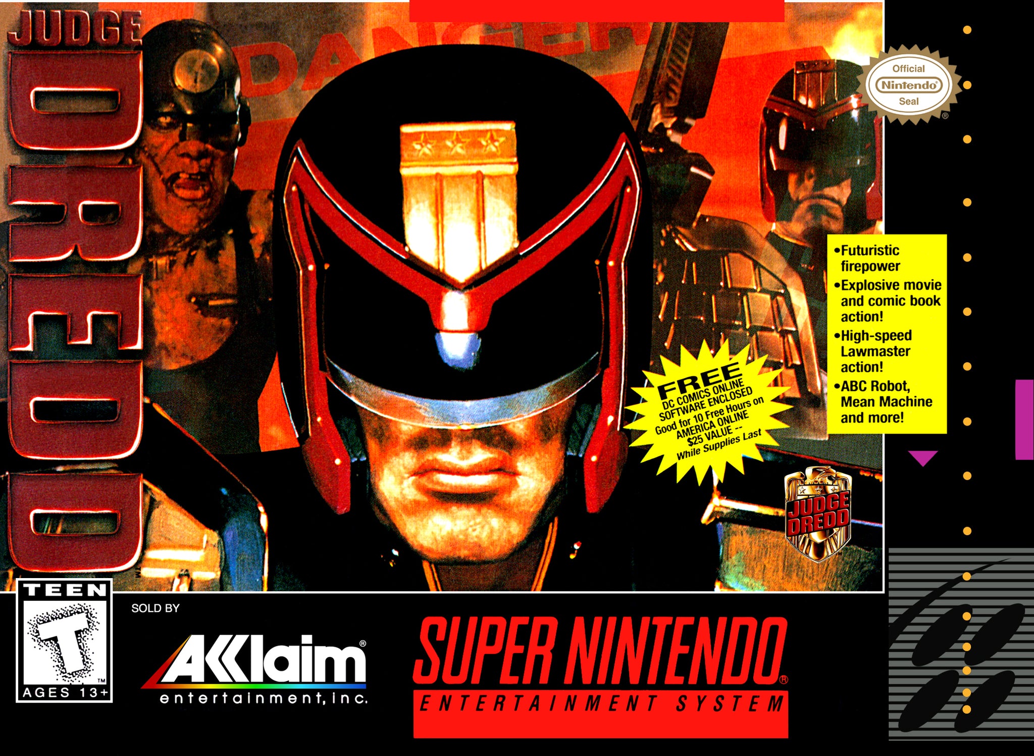 judge-dredd-snes-front-cover_2048x2048.jpg