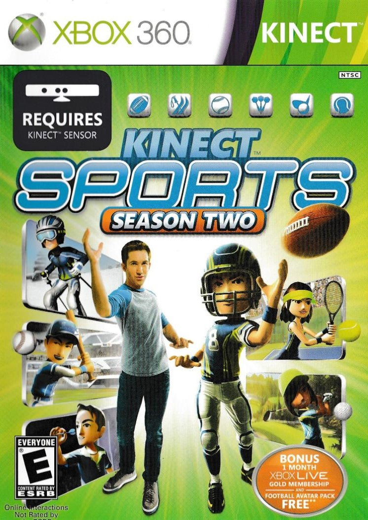 kinect-sports-season-two-xbox-360-front-cover.jpg