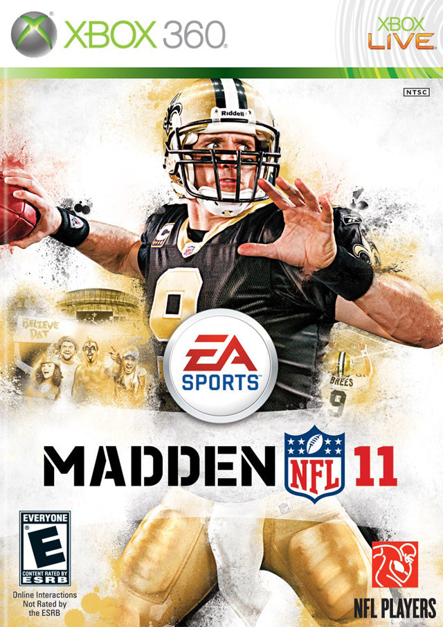 Madden NFL 17 Price on Xbox