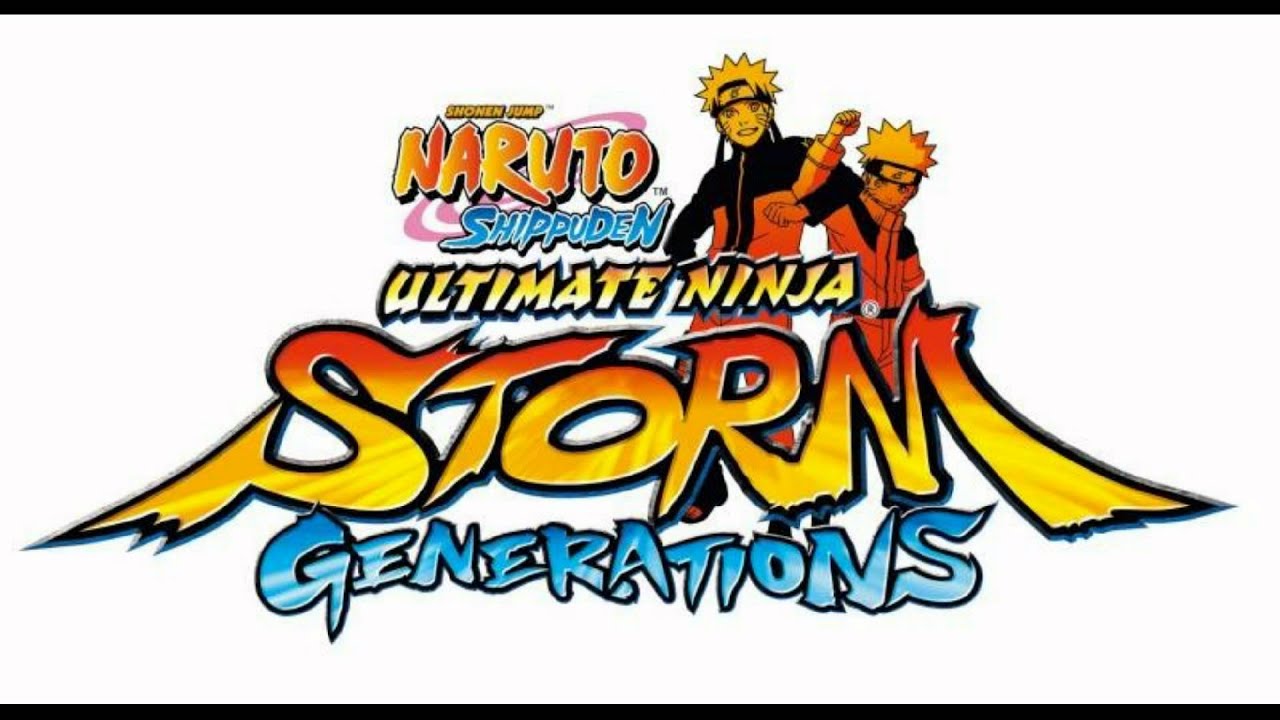 naruto shippuden ultimate ninja storm 3 eb games