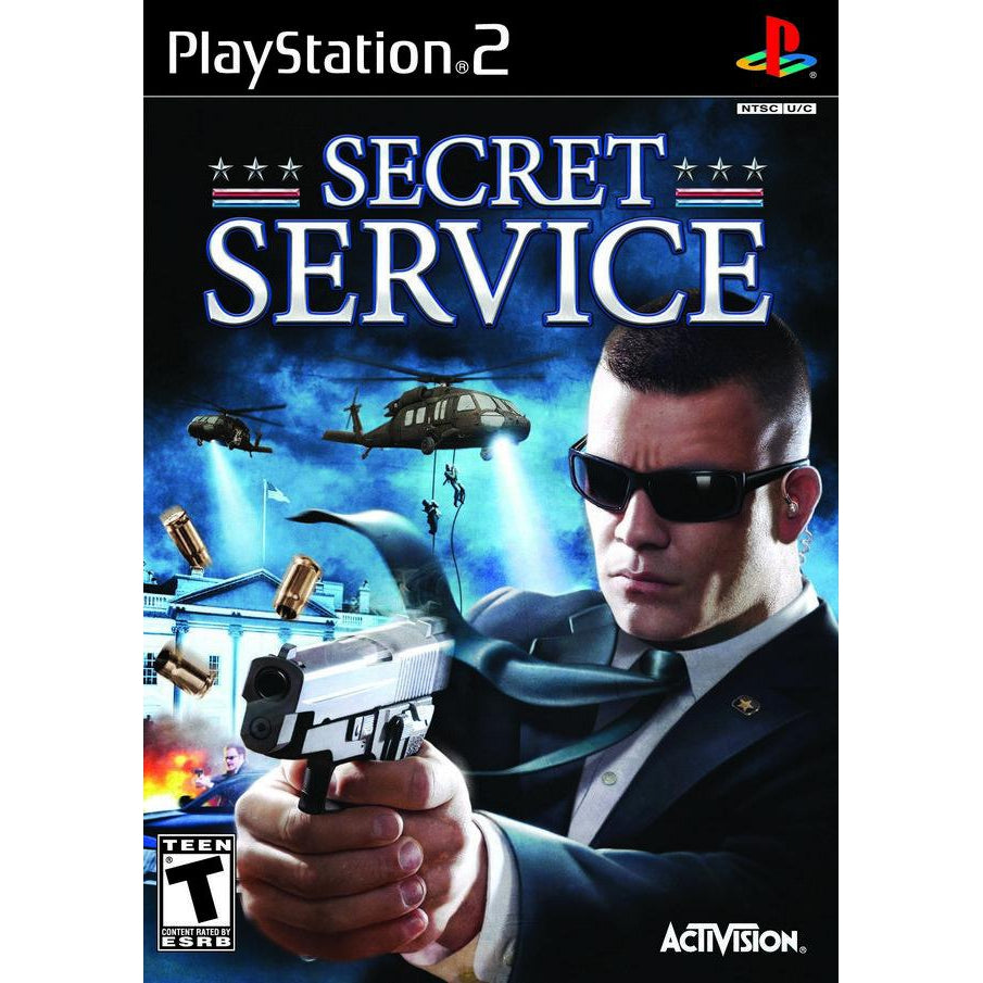 Rom service. Secret service игра. Secret service (Xbox 360). Secret service: Ultimate Sacrifice. Secret service (2008 Video game).