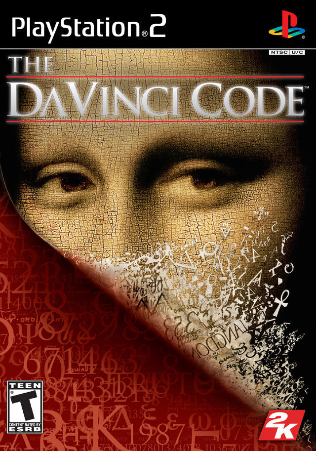 the-da-vinci-code-playstation-2-ps2-game-for-sale-your-gaming-your-gaming-shop