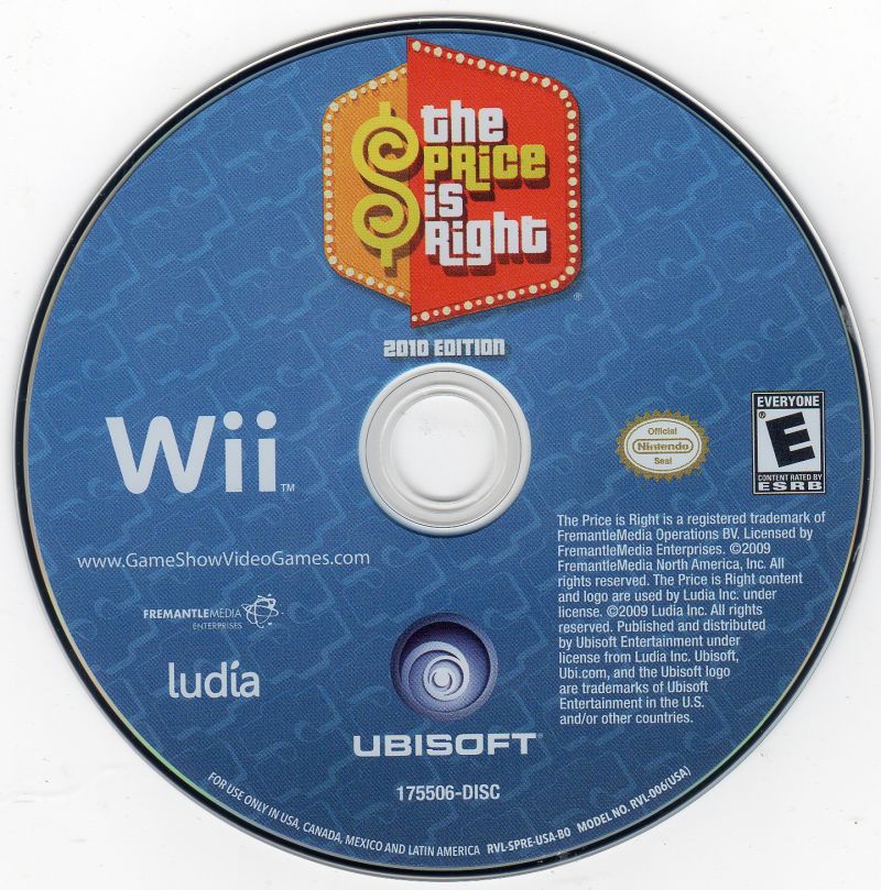 wii play games trade in value