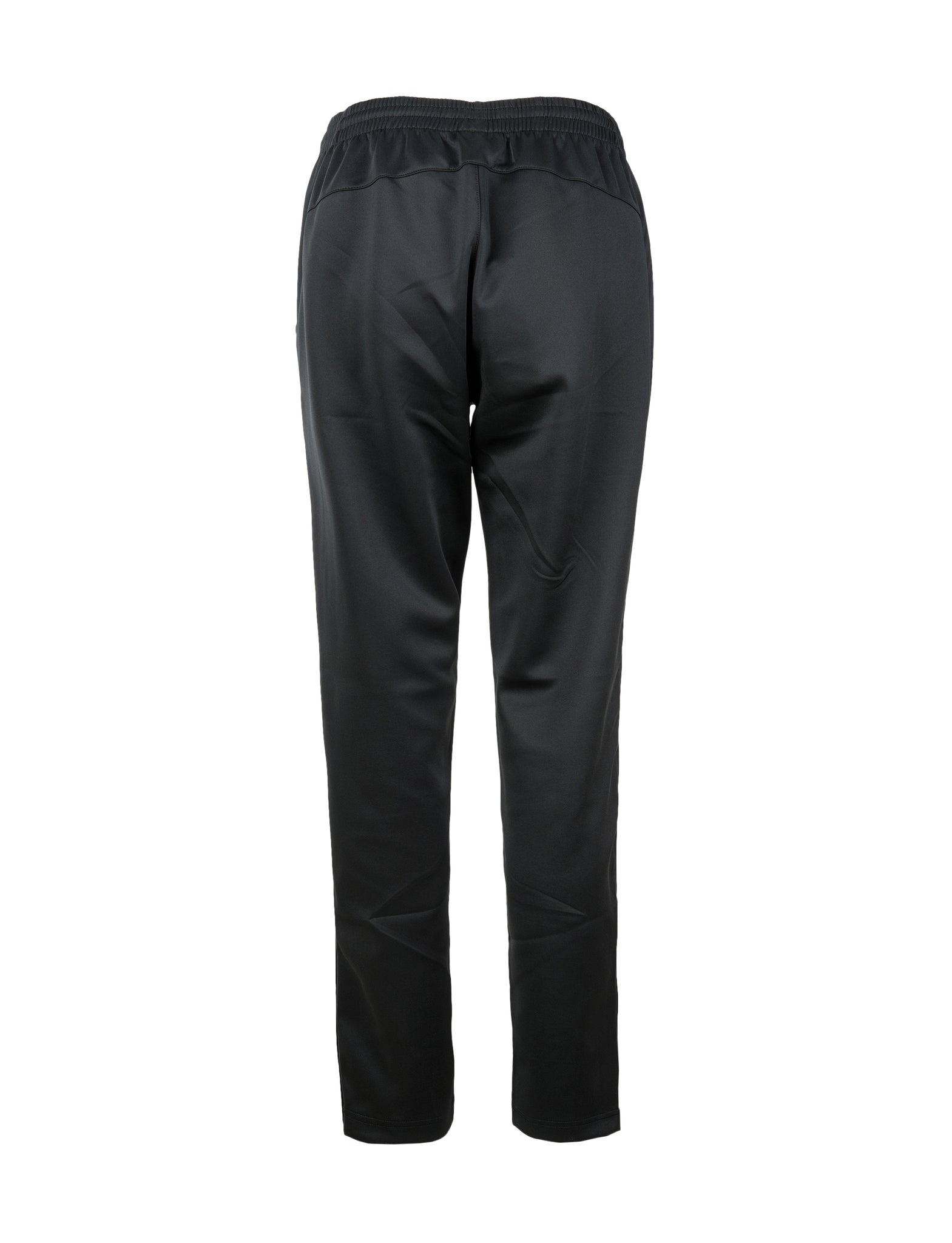 FORZA PLYMOUNT PANT – Badminton Forza