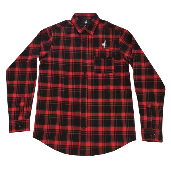 MIK040D_PT_FLANNEL_FRT_grande.png?v=1530