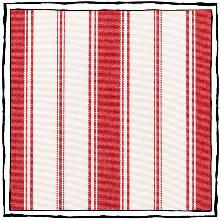 Image of Branca Stripe