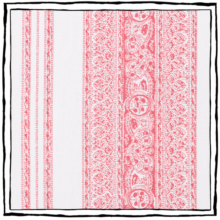 Image of Jaipur Stripe