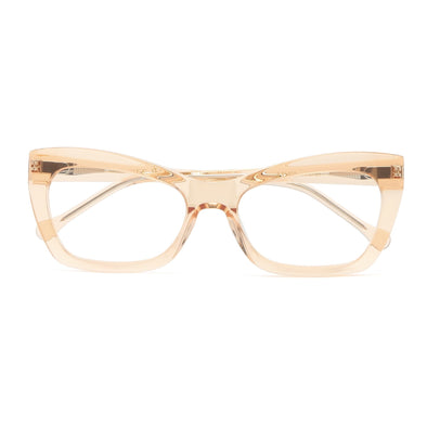 Blue Light Glasses | Collections | Holtsee Australia