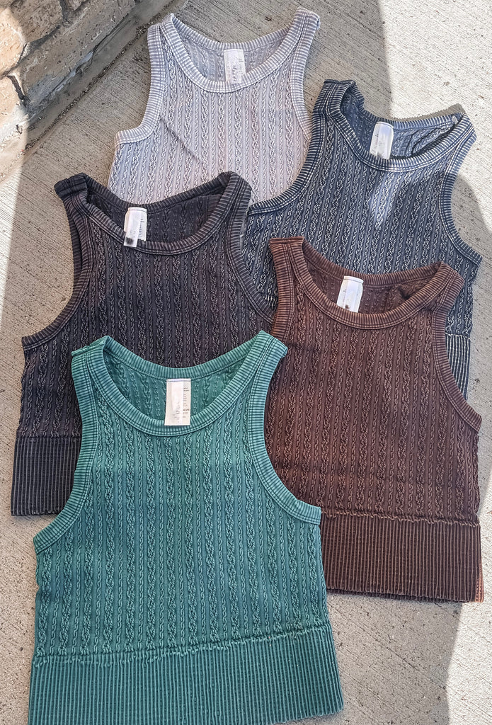 doublet 21aw monogram knit vest alau.com.gt