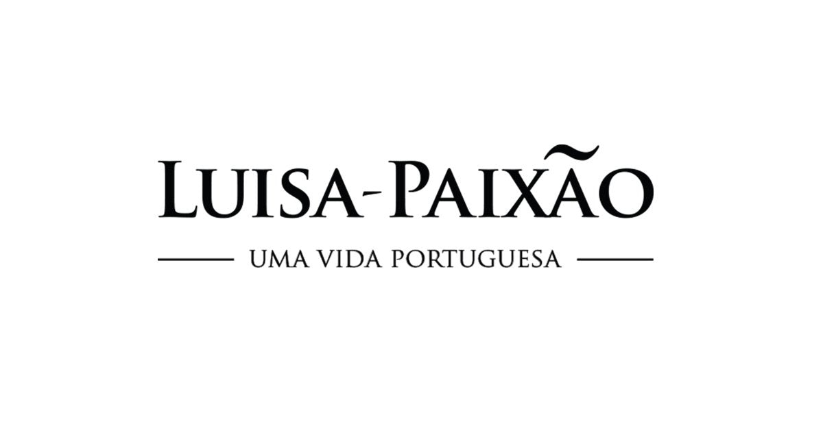
  Bijoux en liège du Portugal – Epinglé 