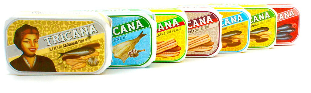 https://www.luisa-paixao.eu/collections/sardines-en-boite-tricana