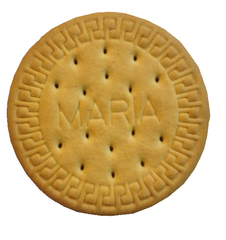 Biscuit portugais Maria