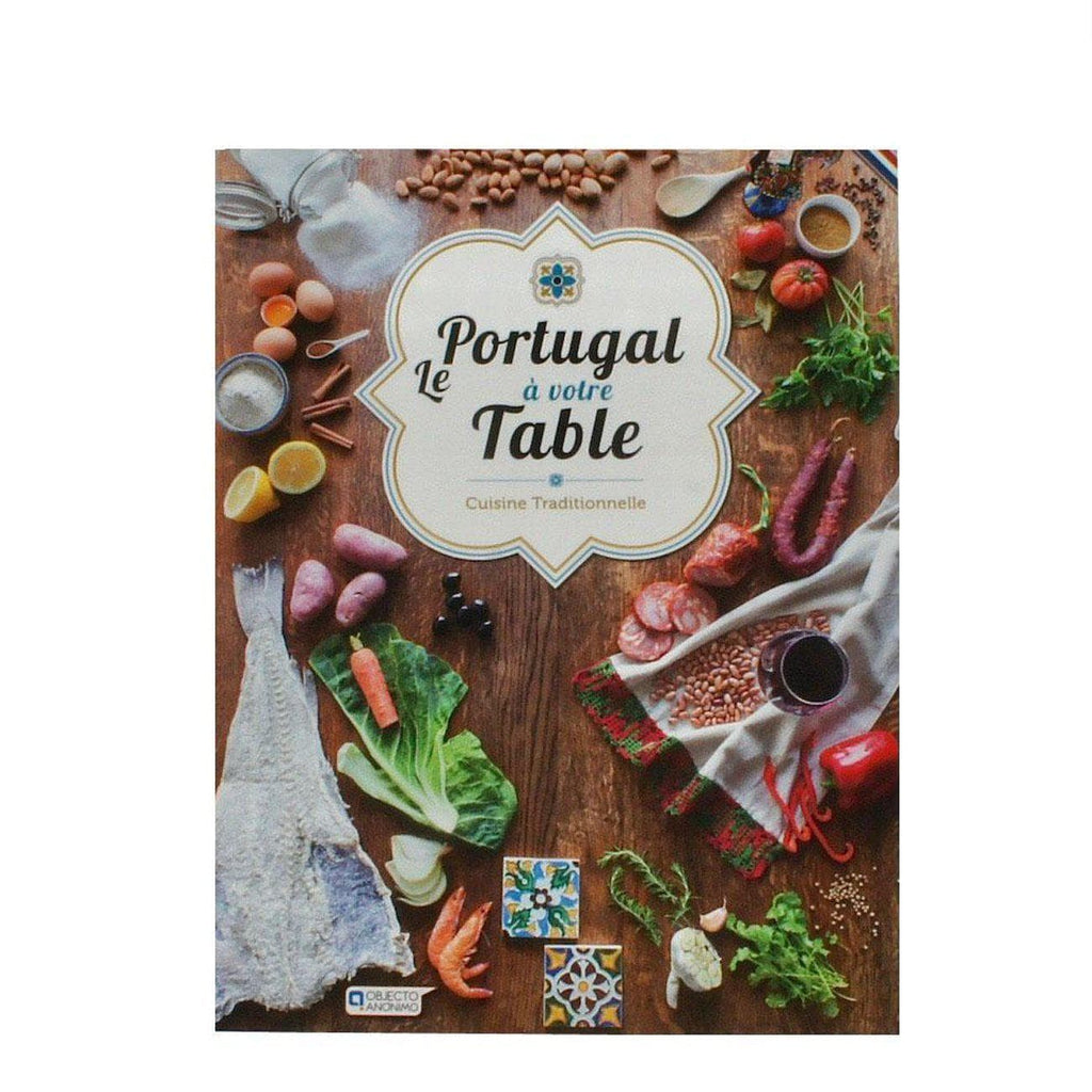 https://cdn.shopify.com/s/files/1/2729/7772/products/livre-le-portugal-a-votre-table-i-gastronomie-portugaise-livre-le-portugal-a-votre-table-6448423796779_1024x1024.jpg?v=1624761484