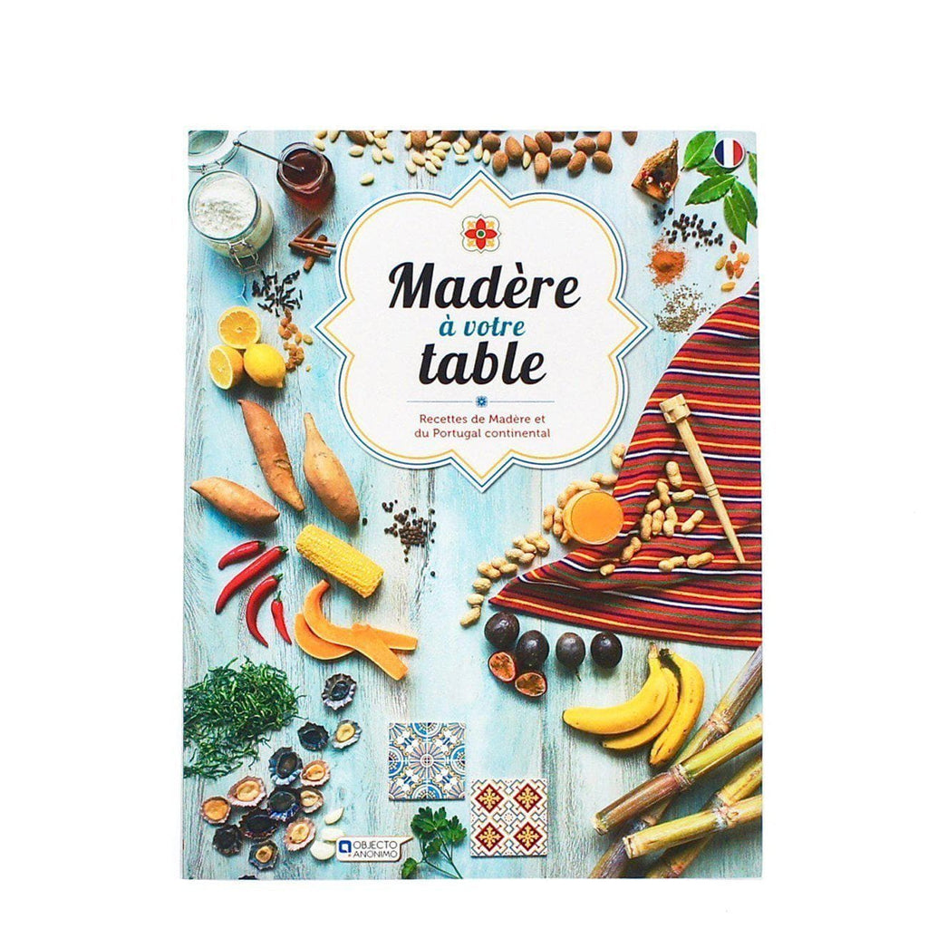 https://cdn.shopify.com/s/files/1/2729/7772/products/livre-madere-a-votre-table-i-gastronomie-de-l-ile-de-madere-livre-madere-a-votre-table-6448432840747_1024x1024.jpg?v=1624761457