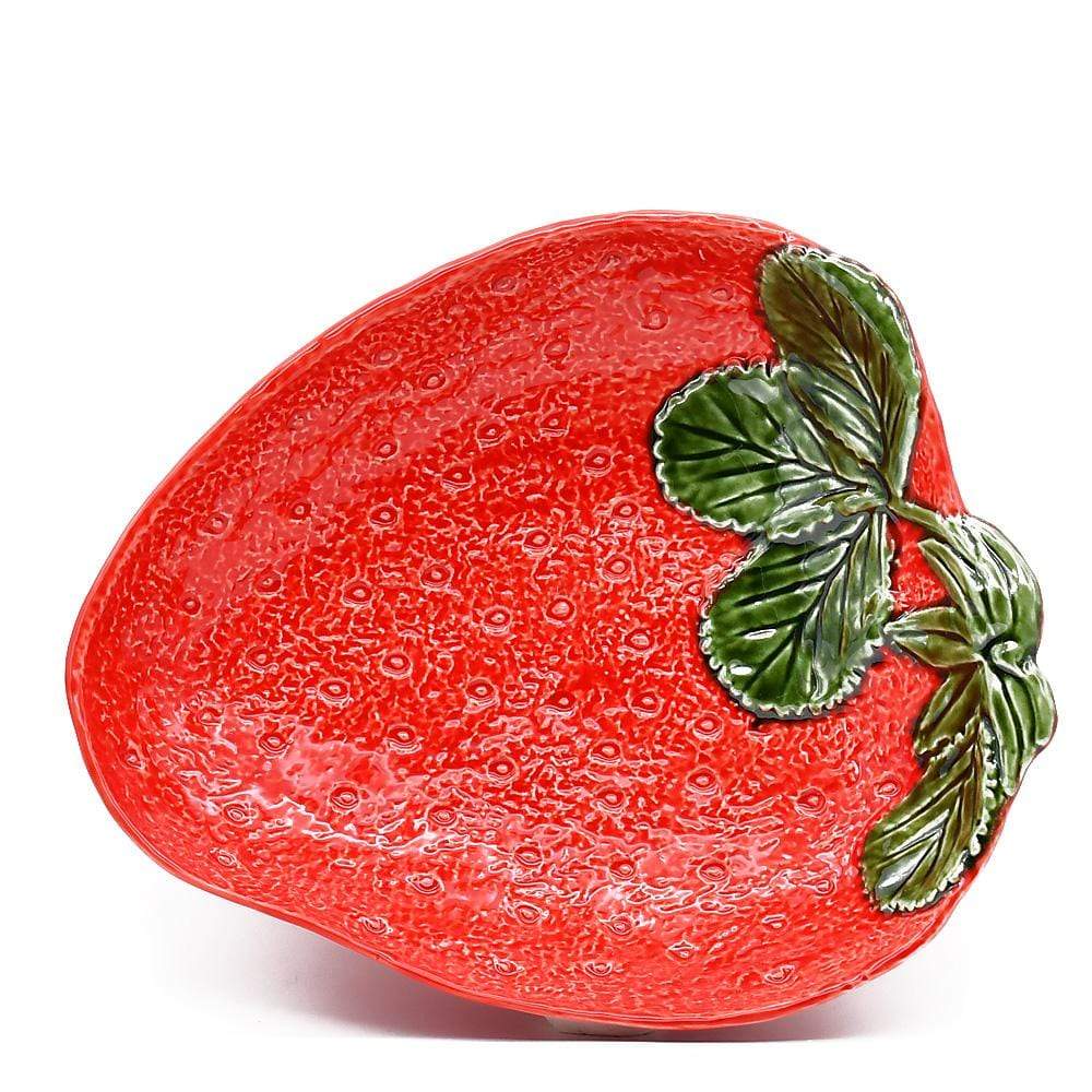 Jeu de 5 pièces, fraise Fraeser fraise avec pointe – Grandado