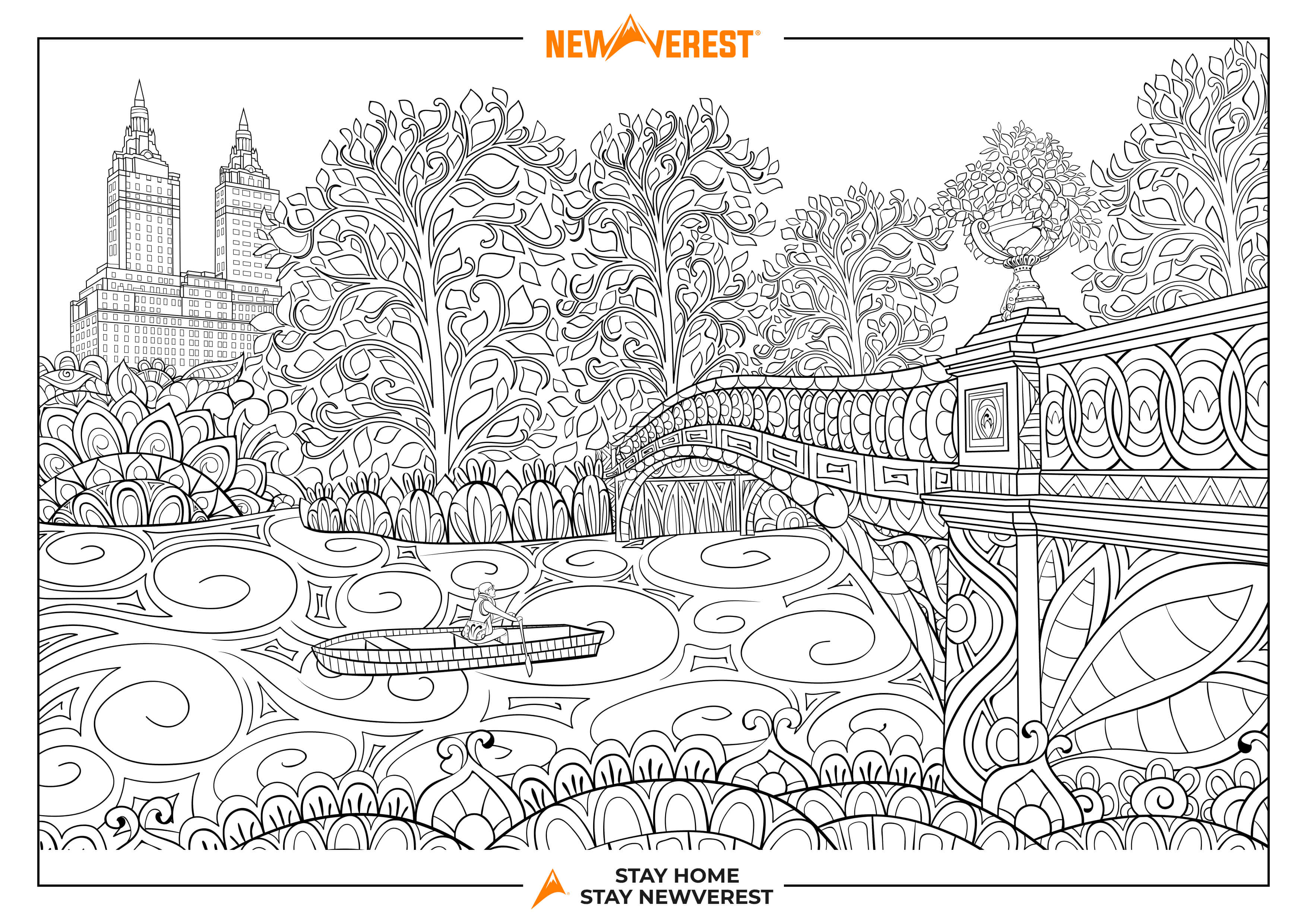 https://cdn.shopify.com/s/files/1/2729/8232/files/Create-Travel-Inspired-Colouring-Pages_4.jpg?v=1587751659