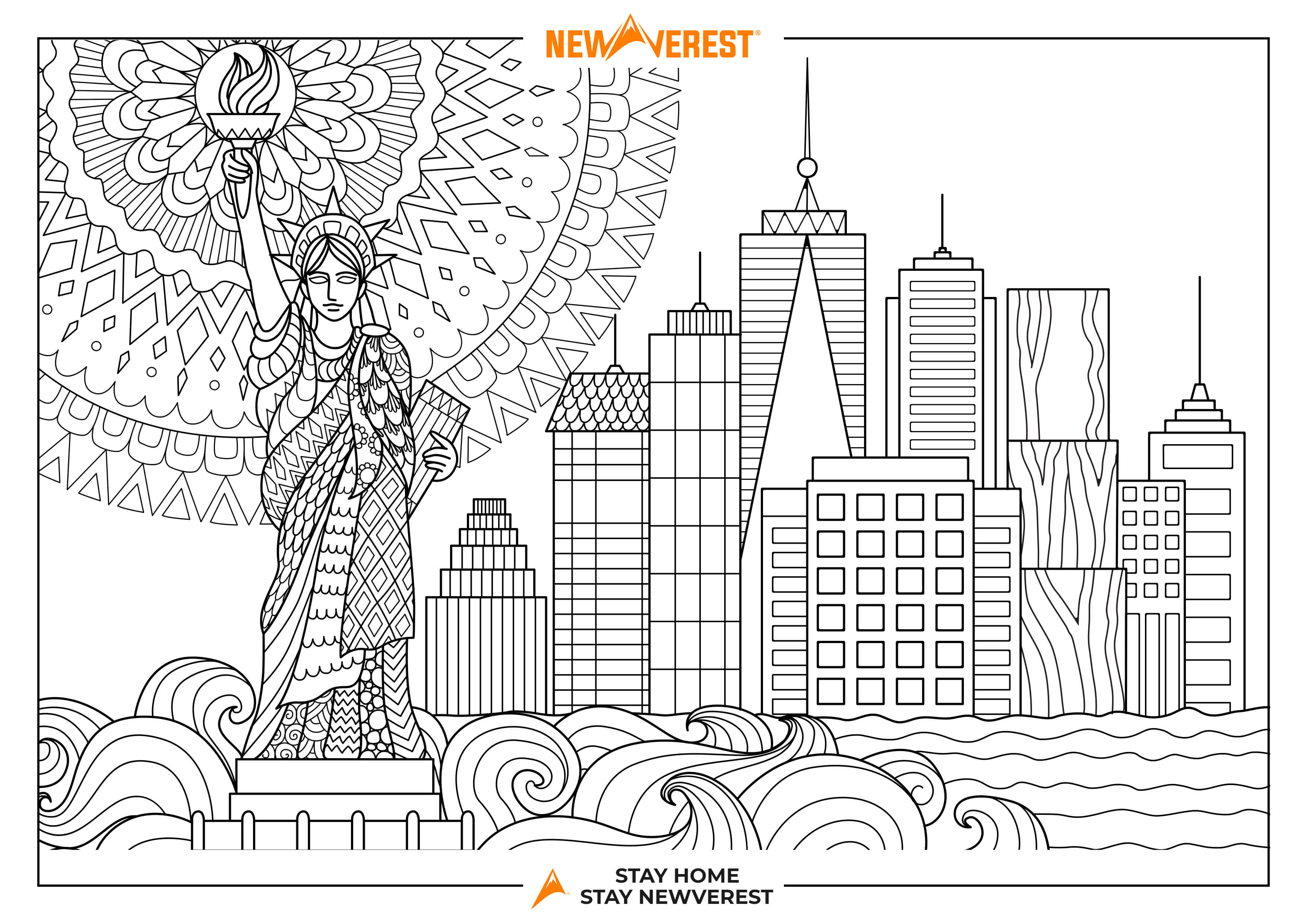 free-travel-inspired-coloring-pages-newverest