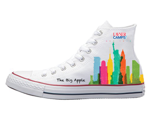 converse in new york where to buy