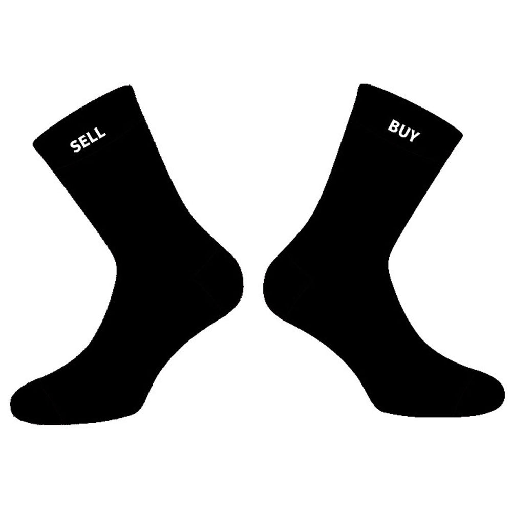 buy socks