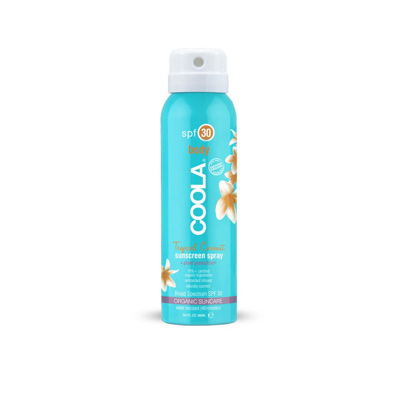 coola sunscreen cvs