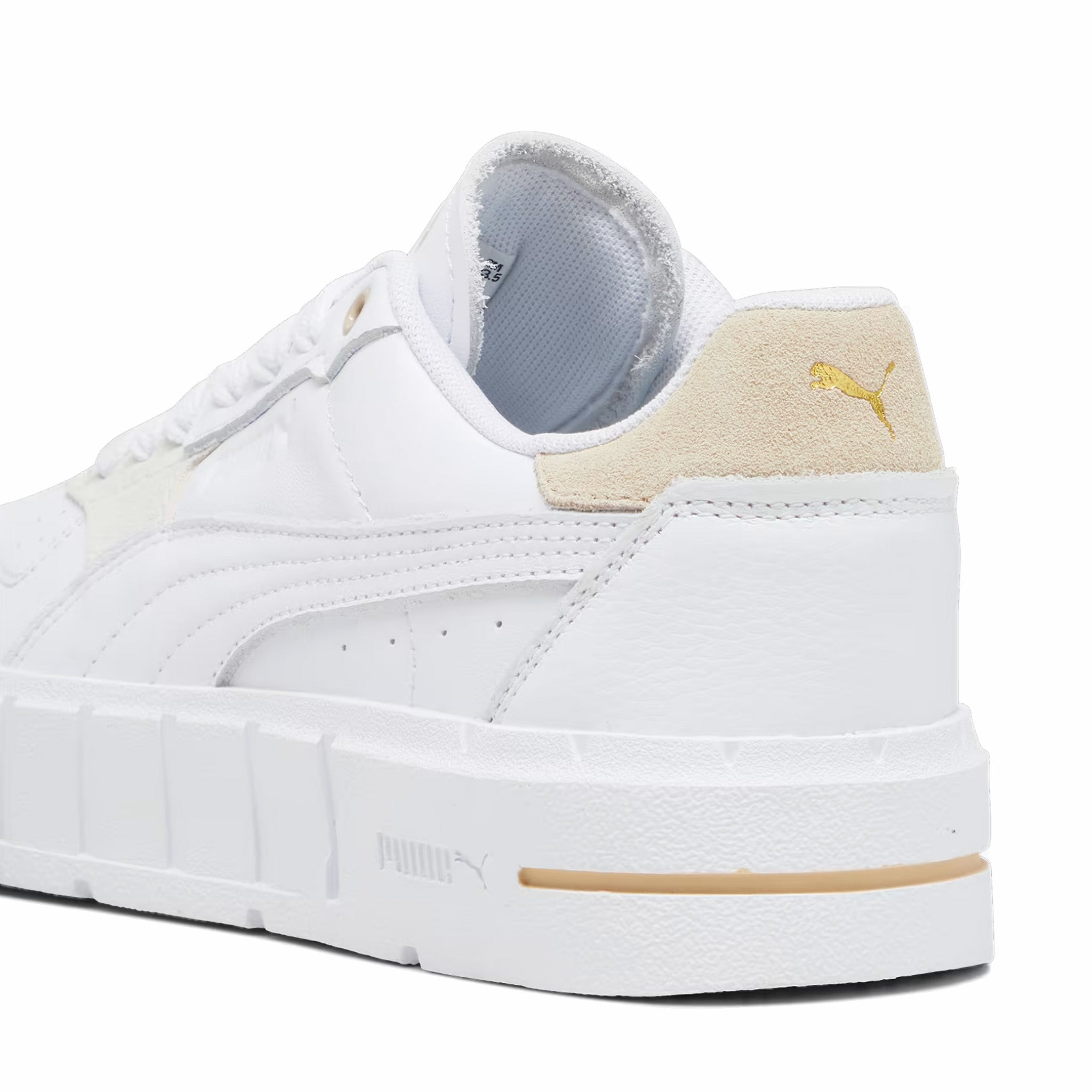 Puma Slipstream Lo 