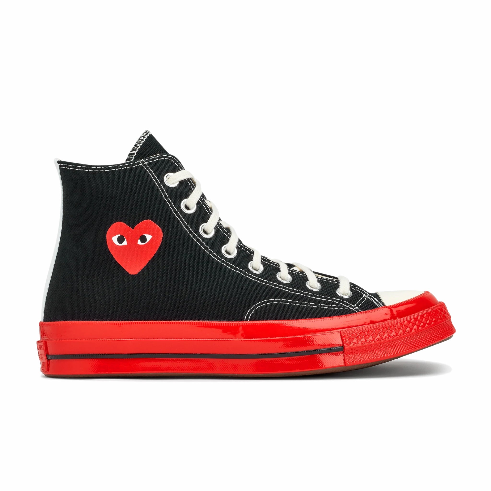 COMME des GARCONS[コムデギャルソン]