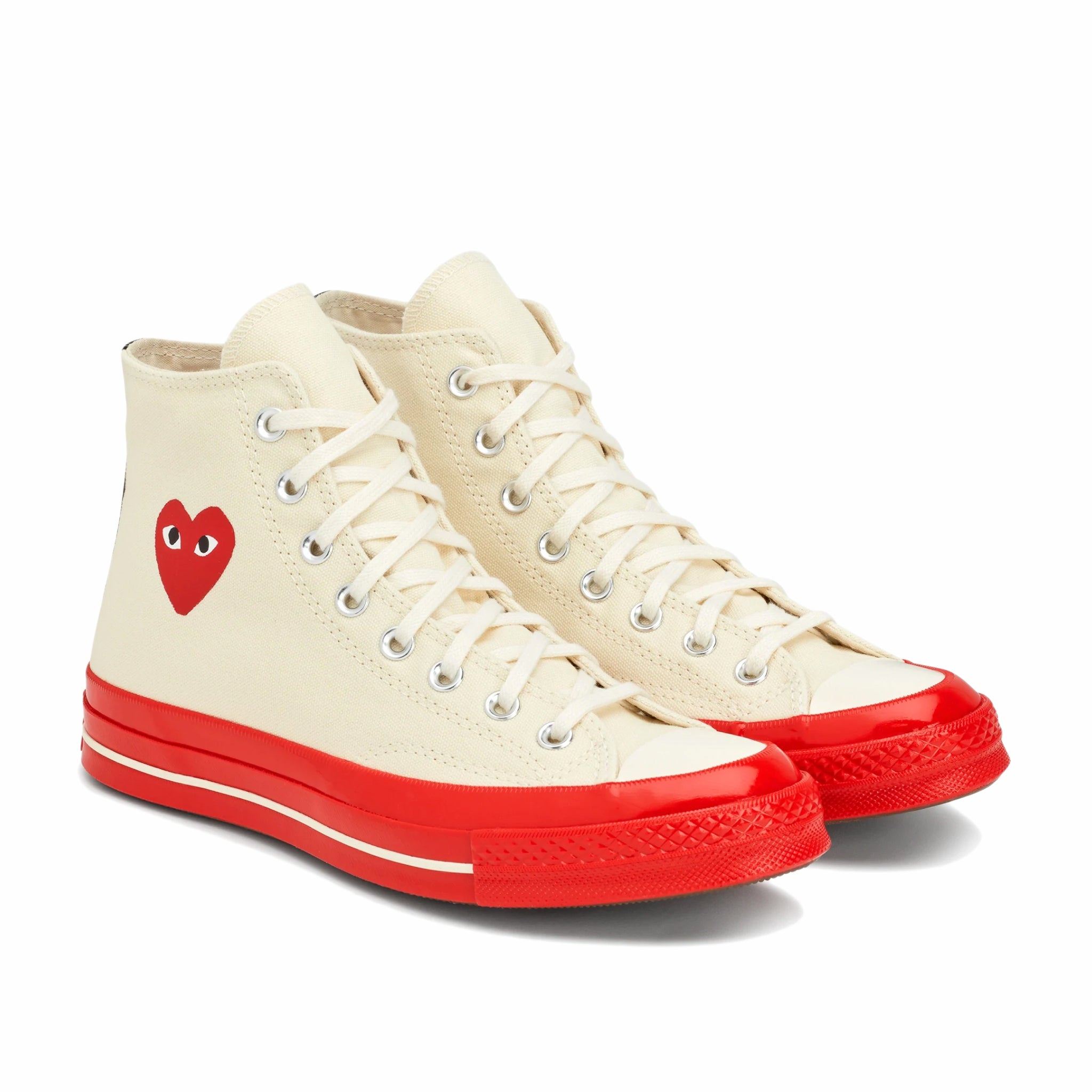 РљРµРґС‹ Converse comme des garcons