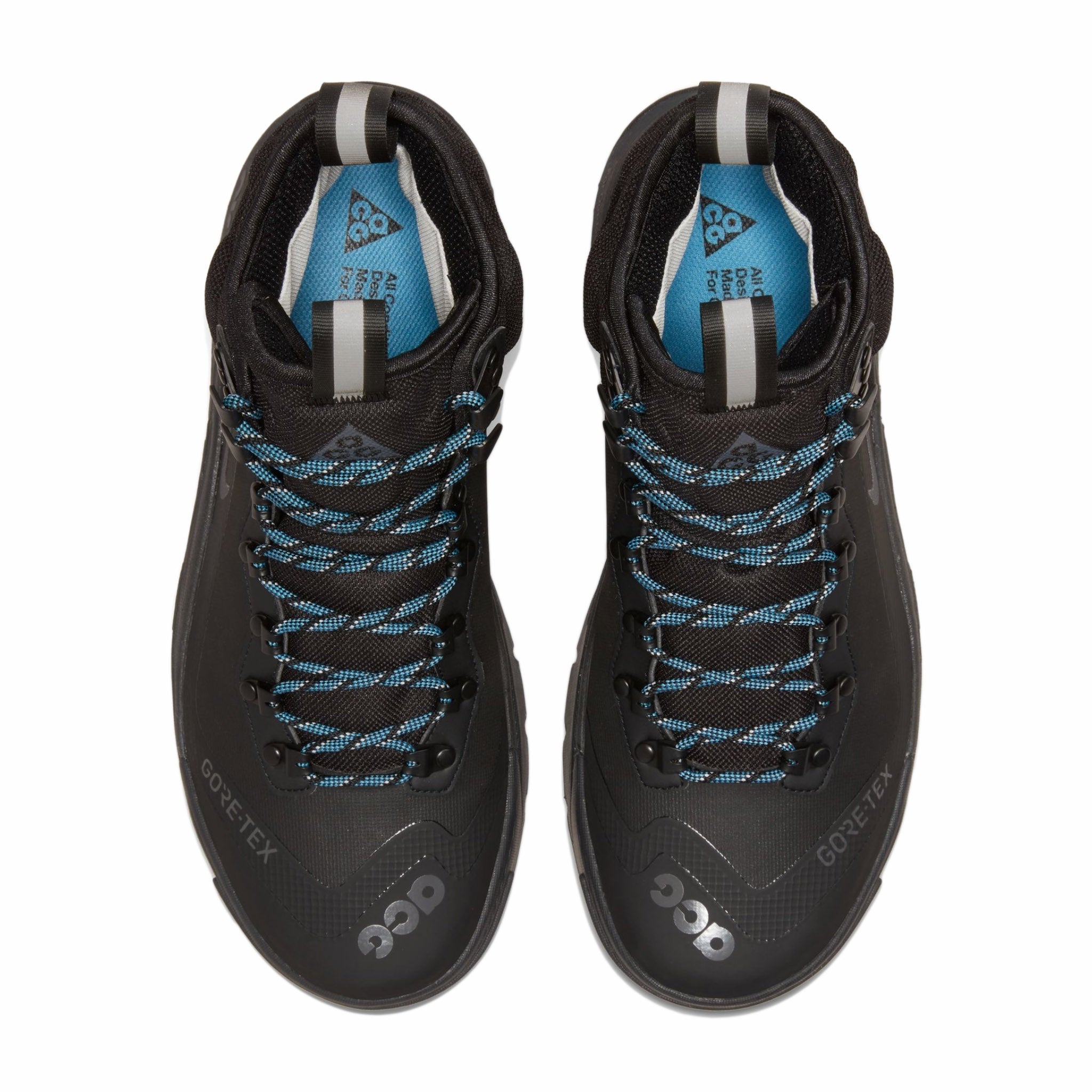 Nike acg gaiadome gore tex