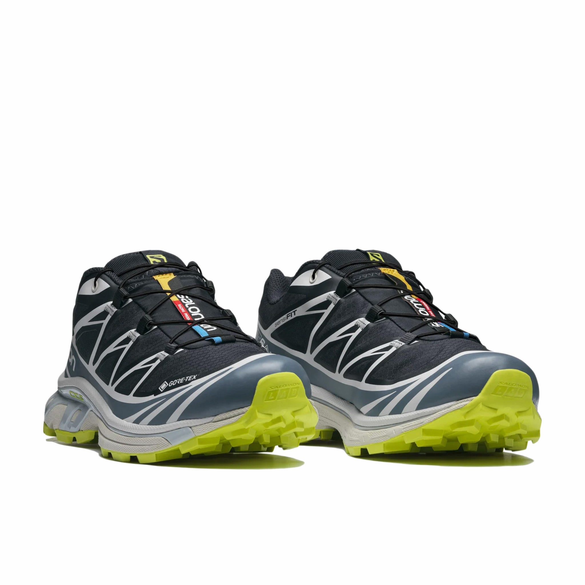 Salomon xt6 Gore Tex. Кроссовки Salomon xt6 Gore-Tex. Кроссовки salomon xt 6