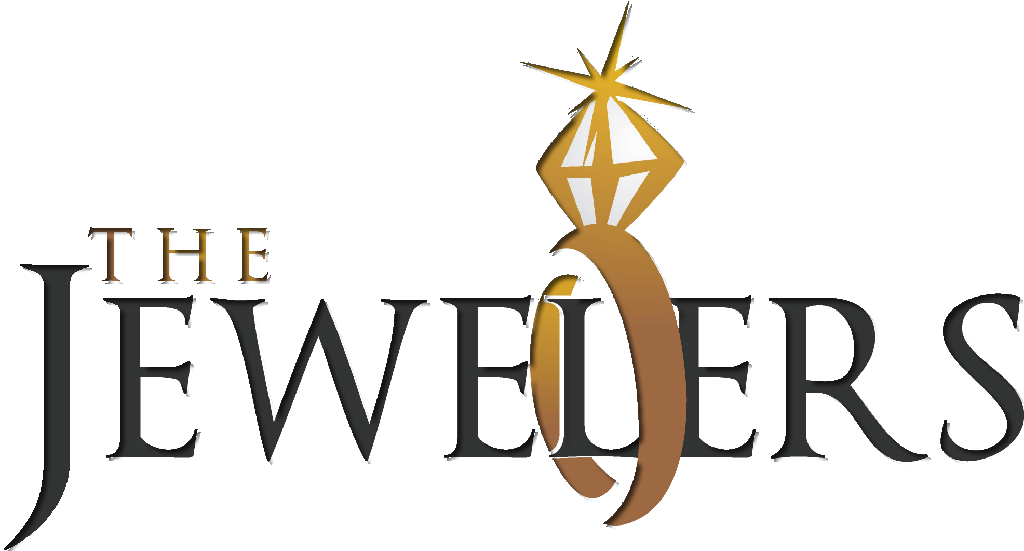 The Jewelers Lebanon