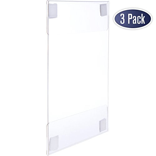 LED Light Box for Tracing - New 2021 Model - 19 Ultra Thin Light Pad