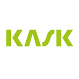 KASK logo | Malvern Saddlery