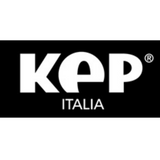 KEP Italia logo | Malvern Saddlery