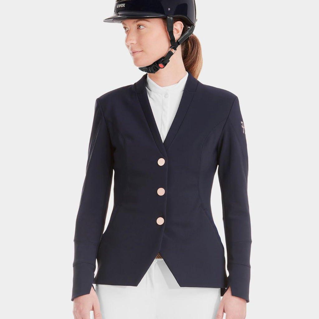 Vestrum Ladies’ Louisville Show Coat