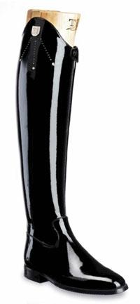 tucci riding boots uk