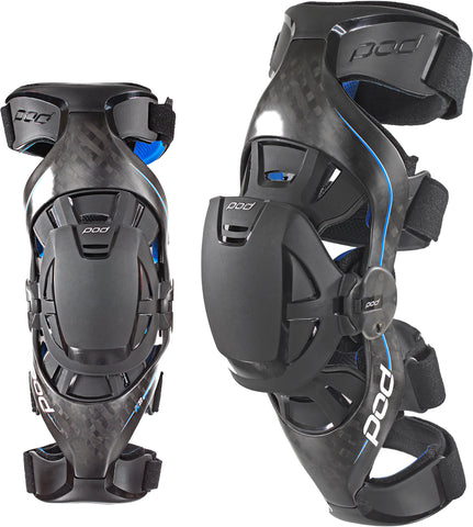 xl left pod k8 knee brace