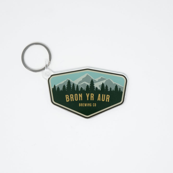 https://cdn.shopify.com/s/files/1/2730/2348/products/bron-yr-aur-mountain-keychain_720x.jpg?v=1632857029