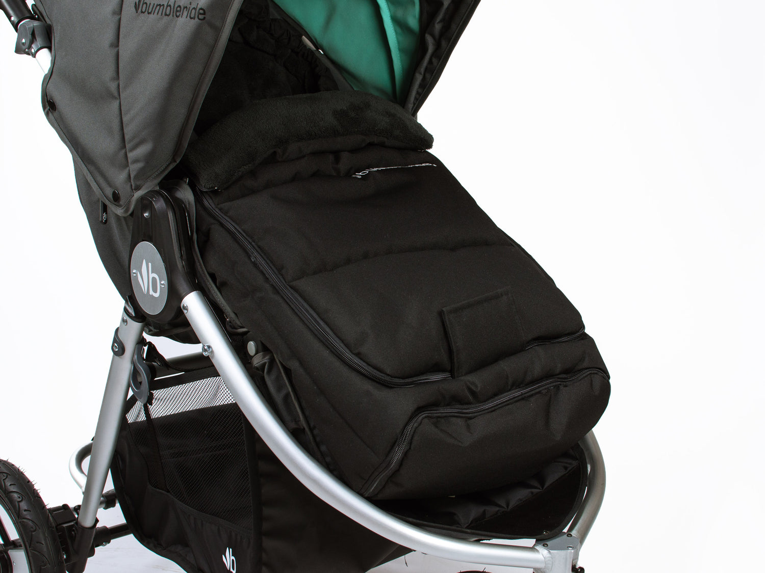 buggy valco baby snap 4