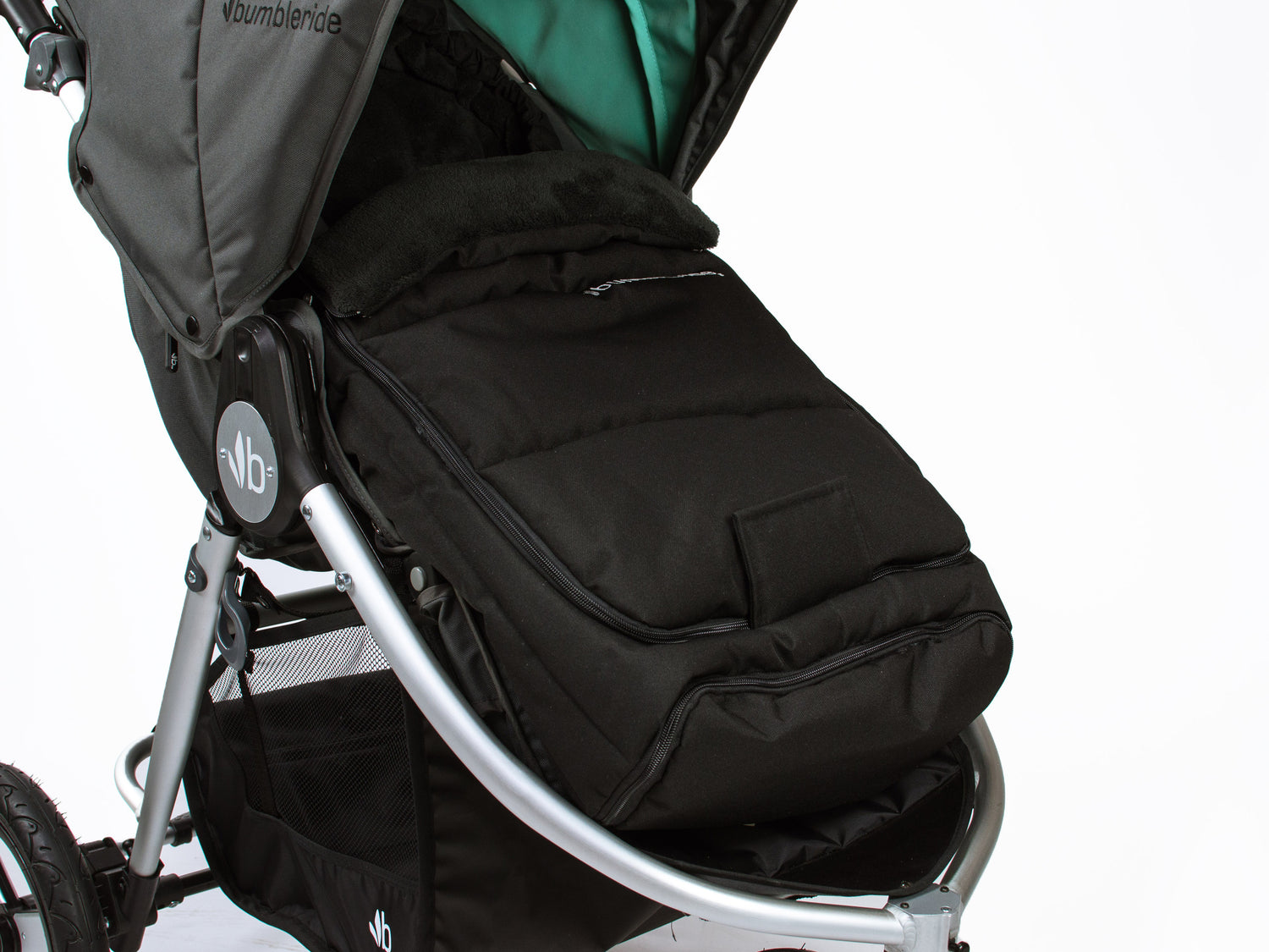 stroller footmuff canada