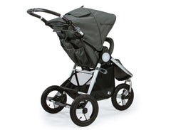 all terrain stroller canada