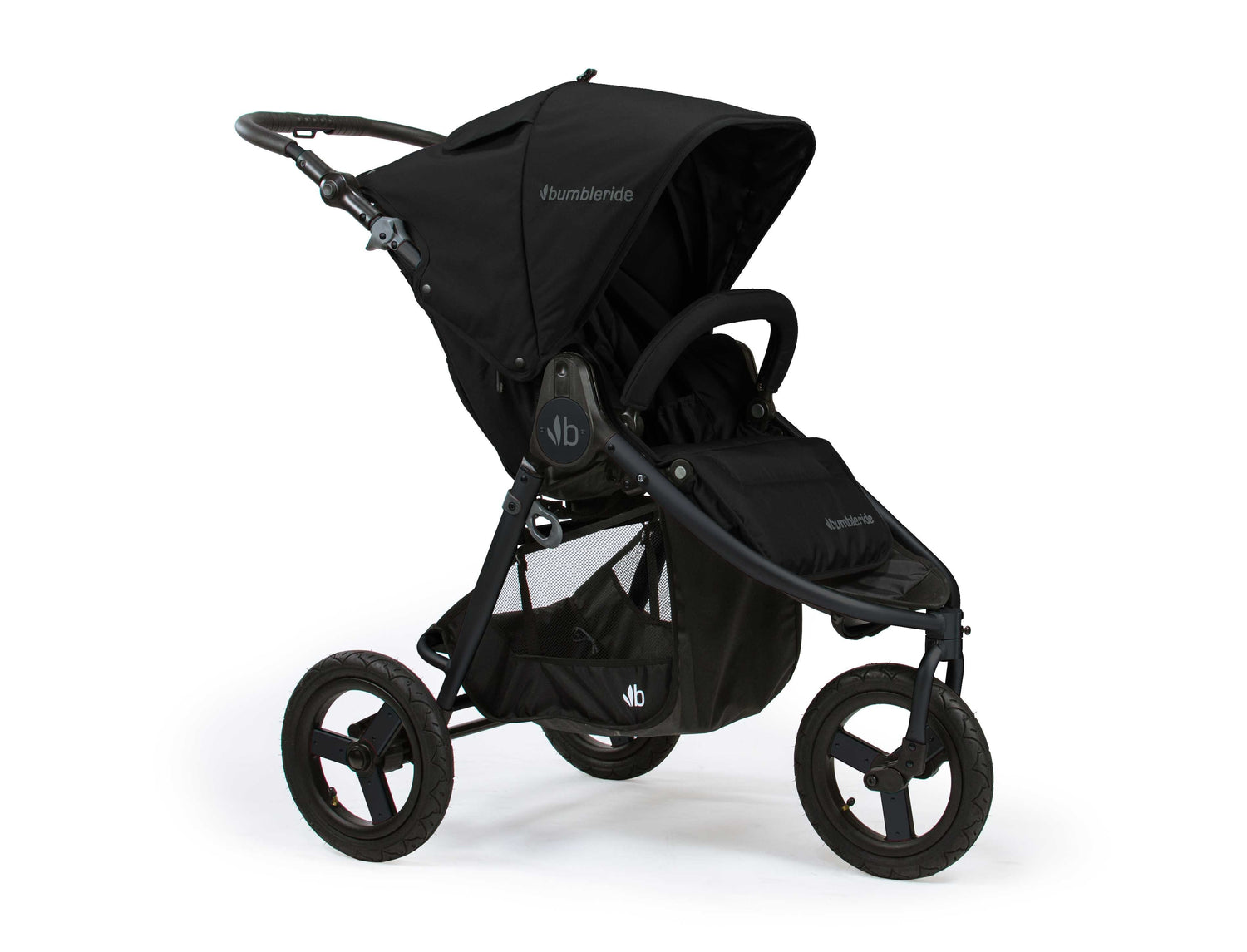 universal travel system raincover